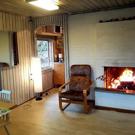 Heart Lake Wilderness Hideaway - Private Lake Orman Evi Ruokolahti