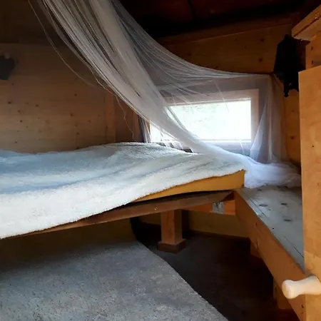 Heart Lake Wilderness Hideaway - Private Lake * Ruokolahti